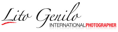 Lito Genilo's Blog logo